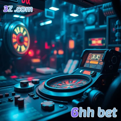 6hh bet Bônus Oferecidos