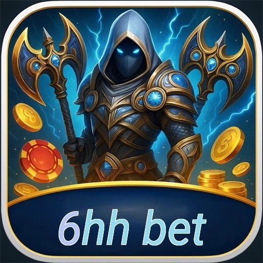 6hh bet - Baixar o App de Cassino e Jogos do Brasil Hoje Mesmo